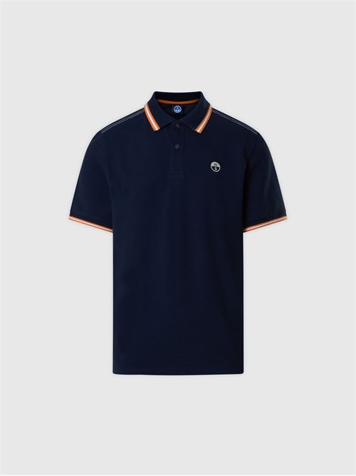  NORTH SAILS | 692667/0802